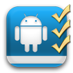 Export Wizard for CD Premium