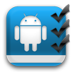 Changelog Droid APK
