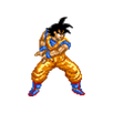 Kame Hame Herp APK