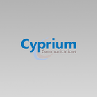 Rent Payment App from Cyprium icon