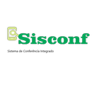 Icona Sisconf - Sistema de conferência