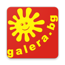 GALERA APK