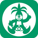 САТИРАТА APK