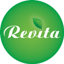 Revita.bg APK
