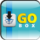 GoBox-icoon