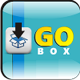 GoBox icône