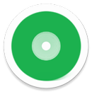Ban APK