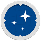 Polaris Sample icon