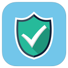 Smart Antivirus ( Cleaner ) & AppLock ikona