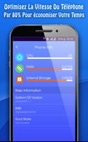 Smart Antivirus ( Cleaner ) & AppLock скриншот 3