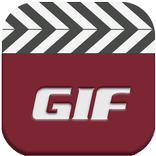 GIFMaster Video Image to GIF
