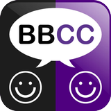 Cyrus BBCC Import simgesi