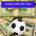 sportpesa win cash instan