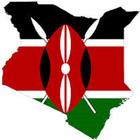 KenyanVarsities أيقونة