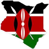 KenyanVarsities ícone