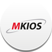 Mkios Pulsa APK