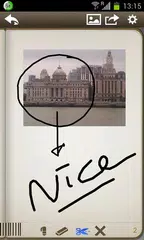 Cyrus Memo APK download