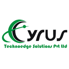 Cyrus Recharge B2B آئیکن