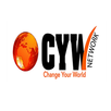 CYW Network APK
