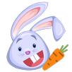 Down the Rabbit Hole APK
