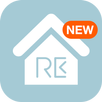 Cyworld Remember (싸이월드 리멤버) APK