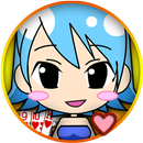 Ultimate Doubt - I Doubt It APK