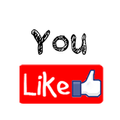 YouLike