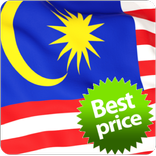 Malaysia Sales & Promotion