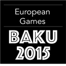 2015 European Games APK