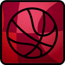 Eurobasket 2015 APK
