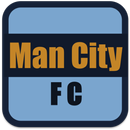 Man City Calendar APK