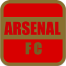 Arsenal Calendar APK