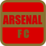 Arsenal Calendar