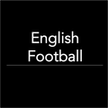English Football