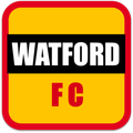 Watford Calendar