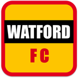 Watford Calendar