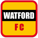 Watford Calendar APK