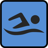 Kazan 2015 World Championship