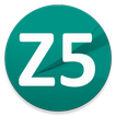 Z5 Wallpapers HD