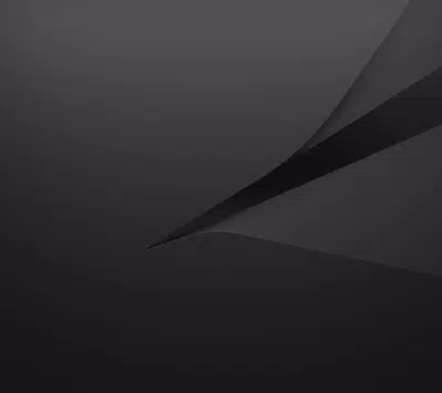Z5 Wallpapers Hd For Android Apk Download