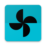 [Substratum] Aurora UI Theme