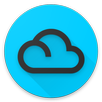 [Substratum] Breeze UI Theme APK