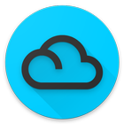[Substratum] Breeze UI Theme icon