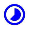 Darkwaters CM13/12/12.1 Theme APK