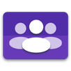 Meetings APK