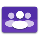 Meetings APK