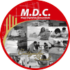 MDC - Mapa Digital da Comunidade APK