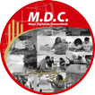 MDC - Mapa Digital da Comunidade