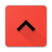 [Substratum] Nova UI Theme APK