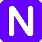 Nougat Wallpapers HD biểu tượng